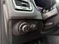 Jeep Compass 1,4l 4x4 Aut. Limited Weiß - thumbnail 7