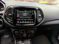 Jeep Compass 1,4l 4x4 Aut. Limited Weiß - thumbnail 14