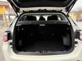 Jeep Compass 1,4l 4x4 Aut. Limited Weiß - thumbnail 15