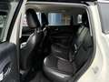 Jeep Compass 1,4l 4x4 Aut. Limited Weiß - thumbnail 11
