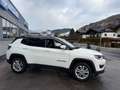 Jeep Compass 1,4l 4x4 Aut. Limited Weiß - thumbnail 3