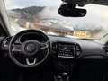 Jeep Compass 1,4l 4x4 Aut. Limited Weiß - thumbnail 9