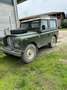 Land Rover Series SALLBABG2AA Verde - thumbnail 6