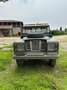Land Rover Series SALLBABG2AA Verde - thumbnail 7