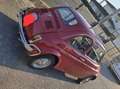 Fiat Cinquecento 500L del 1969 Rot - thumbnail 2