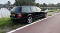 Volkswagen Passat 1.8 Turbo Trendline Zwart - thumbnail 2