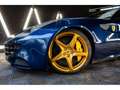 Ferrari FF 6.3 V12 Blau - thumbnail 14