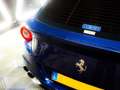 Ferrari FF 6.3 V12 Blau - thumbnail 8