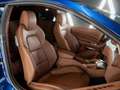 Ferrari FF 6.3 V12 Blau - thumbnail 18