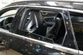 Audi RS6 Performance/Ceramic/RS-Exhaust/Schalensitze Noir - thumbnail 17