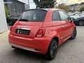 Fiat 500 1.2 8V 69CH ECO PACK LOUNGE Or - thumbnail 4