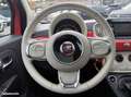 Fiat 500 1.2 8V 69CH ECO PACK LOUNGE Or - thumbnail 9