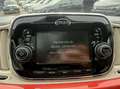 Fiat 500 1.2 8V 69CH ECO PACK LOUNGE Or - thumbnail 11