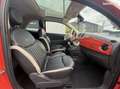 Fiat 500 1.2 8V 69CH ECO PACK LOUNGE Or - thumbnail 5