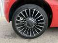 Fiat 500 1.2 8V 69CH ECO PACK LOUNGE Or - thumbnail 16