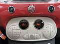 Fiat 500 1.2 8V 69CH ECO PACK LOUNGE Or - thumbnail 12