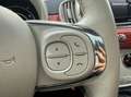 Fiat 500 1.2 8V 69CH ECO PACK LOUNGE Or - thumbnail 14