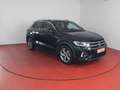 Volkswagen T-Roc R-Line  1.5TSI DSG 267,-ohne Anzahlung Navi App-C Schwarz - thumbnail 23