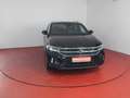 Volkswagen T-Roc R-Line  1.5TSI DSG 267,-ohne Anzahlung Navi App-C Schwarz - thumbnail 25