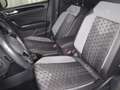 Volkswagen T-Roc R-Line  1.5TSI DSG 267,-ohne Anzahlung Navi App-C Schwarz - thumbnail 4