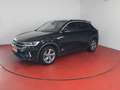 Volkswagen T-Roc R-Line  1.5TSI DSG 267,-ohne Anzahlung Navi App-C Schwarz - thumbnail 28