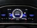 Volkswagen T-Roc R-Line  1.5TSI DSG 267,-ohne Anzahlung Navi App-C Schwarz - thumbnail 7