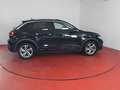 Volkswagen T-Roc R-Line  1.5TSI DSG 267,-ohne Anzahlung Navi App-C Schwarz - thumbnail 19