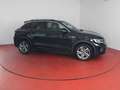 Volkswagen T-Roc R-Line  1.5TSI DSG 267,-ohne Anzahlung Navi App-C Schwarz - thumbnail 21