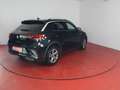 Volkswagen T-Roc R-Line  1.5TSI DSG 267,-ohne Anzahlung Navi App-C Schwarz - thumbnail 16