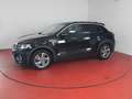Volkswagen T-Roc R-Line  1.5TSI DSG 267,-ohne Anzahlung Navi App-C Schwarz - thumbnail 29