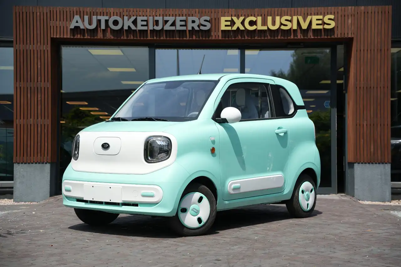 Other Model not specified 2025