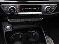 Audi A4 40 TFSI Q 2x S LINE LM19 KAMERA NAVI+ V Schwarz - thumbnail 14