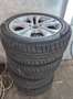 BMW X3 xDrive 30d M Sport 360° Kame Head Up H&K AHK Noir - thumbnail 18