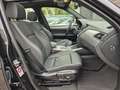 BMW X3 xDrive 30d M Sport 360° Kame Head Up H&K AHK Noir - thumbnail 15