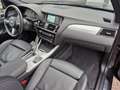 BMW X3 xDrive 30d M Sport 360° Kame Head Up H&K AHK Noir - thumbnail 14