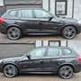 BMW X3 xDrive 30d M Sport 360° Kame Head Up H&K AHK Noir - thumbnail 7