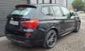 BMW X3 xDrive 30d M Sport 360° Kame Head Up H&K AHK Noir - thumbnail 6
