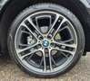 BMW X3 xDrive 30d M Sport 360° Kame Head Up H&K AHK Noir - thumbnail 19
