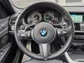BMW X3 xDrive 30d M Sport 360° Kame Head Up H&K AHK Noir - thumbnail 10