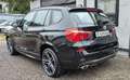 BMW X3 xDrive 30d M Sport 360° Kame Head Up H&K AHK Noir - thumbnail 4