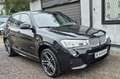 BMW X3 xDrive 30d M Sport 360° Kame Head Up H&K AHK Noir - thumbnail 3