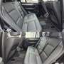 BMW X3 xDrive 30d M Sport 360° Kame Head Up H&K AHK Noir - thumbnail 16