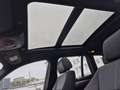 BMW X3 xDrive 30d M Sport 360° Kame Head Up H&K AHK Noir - thumbnail 17