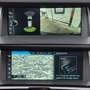 BMW X3 xDrive 30d M Sport 360° Kame Head Up H&K AHK Noir - thumbnail 13