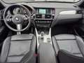 BMW X3 xDrive 30d M Sport 360° Kame Head Up H&K AHK Noir - thumbnail 11
