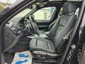 BMW X3 xDrive 30d M Sport 360° Kame Head Up H&K AHK Noir - thumbnail 8