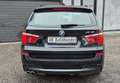 BMW X3 xDrive 30d M Sport 360° Kame Head Up H&K AHK Noir - thumbnail 5