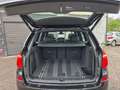 BMW X3 xDrive 30d M Sport 360° Kame Head Up H&K AHK Noir - thumbnail 20