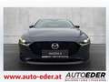 Mazda 3 Mazda3 e-Skyactiv-G140 Homura Aut. Blau - thumbnail 2