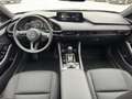 Mazda 3 Mazda3 e-Skyactiv-G140 Homura Aut. Blau - thumbnail 8